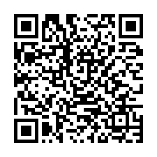QR Code for bitcoin:bitcoin:bitcoin:bitcoin:bitcoin:1DJLfoV7GPQj8dxoiLPkt7AjbPyz4M4h4v