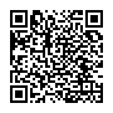 QR Code for bitcoin:bitcoin:bitcoin:bitcoin:bitcoin:1DJPMmuD3BoVusdM73U3bfzd2brbDDs3sc