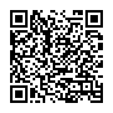 QR Code for bitcoin:bitcoin:bitcoin:bitcoin:bitcoin:1DJYVTt2cKVJBJsXpcVCqBzkFomJ6wD7L3