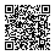 QR Code for bitcoin:bitcoin:bitcoin:bitcoin:bitcoin:1DJsixGfQZDMzsriu5Nbzf6WdD8AVzPi2N
