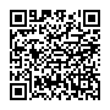 QR Code for bitcoin:bitcoin:bitcoin:bitcoin:bitcoin:1DKgaVtpP9RFEnxH9C32b8SZxMadeJknKf