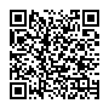 QR Code for bitcoin:bitcoin:bitcoin:bitcoin:bitcoin:1DKjUddVTaCEemBr24YhxGayiYgAyoVCMe
