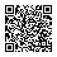 QR Code for bitcoin:bitcoin:bitcoin:bitcoin:bitcoin:1DKyZSDsLtRG45TXTusezUaaYLPM2yagrC