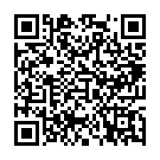 QR Code for bitcoin:bitcoin:bitcoin:bitcoin:bitcoin:1DLCaTSNprHwLgXToGiig8kZbEkiCFEWDj