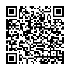 QR Code for bitcoin:bitcoin:bitcoin:bitcoin:bitcoin:1DLJCxLbRbwgG5NZoFqF4azn3pgMTo8B6F