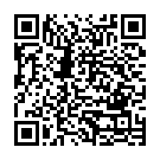 QR Code for bitcoin:bitcoin:bitcoin:bitcoin:bitcoin:1DLNaiAvLSLeDV3Z6dMF9qdkhBLEtZewnA