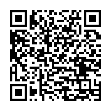 QR Code for bitcoin:bitcoin:bitcoin:bitcoin:bitcoin:1DLRmhmrq2Gb5WatbpzzTzNNARasLccRT7