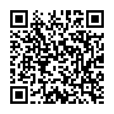 QR Code for bitcoin:bitcoin:bitcoin:bitcoin:bitcoin:1DLZsT439TXsGDFpMDdEJ6iWzdVfcMU2HH