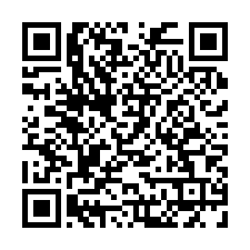 QR Code for bitcoin:bitcoin:bitcoin:bitcoin:bitcoin:1DLmTVDXMZpgDNLfJMU1Km1ALk6PyiuA4m