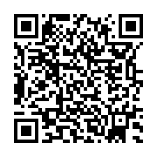 QR Code for bitcoin:bitcoin:bitcoin:bitcoin:bitcoin:1DM5exqsGrWndoMZbZ11HuStCEtHMVAzSB