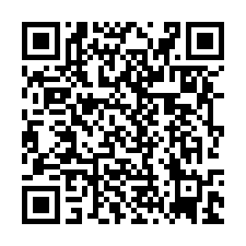QR Code for bitcoin:bitcoin:bitcoin:bitcoin:bitcoin:1DM9Z8chtTeVrNXiG1aU1yR8Sa3fL9P9CQ