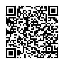 QR Code for bitcoin:bitcoin:bitcoin:bitcoin:bitcoin:1DMLkpzywFadC1XegWNaudy5Edxta29duU