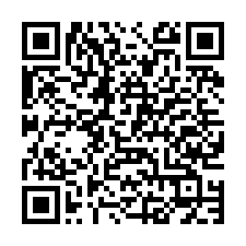 QR Code for bitcoin:bitcoin:bitcoin:bitcoin:bitcoin:1DMN2r2WDvjfpaSbA4vUaZ2H8apKwCBv8e