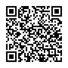 QR Code for bitcoin:bitcoin:bitcoin:bitcoin:bitcoin:1DMPAQP9JrB67hGjvHBxqEPCo37RarJahh