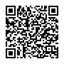QR Code for bitcoin:bitcoin:bitcoin:bitcoin:bitcoin:1DMQrxakAp2hRnkeTQBtnKXkFQczSPFf9L