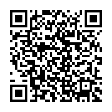 QR Code for bitcoin:bitcoin:bitcoin:bitcoin:bitcoin:1DMS2QXTtAcge7kEEmYUtCNoUk7oJiyyRJ