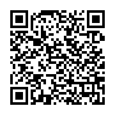 QR Code for bitcoin:bitcoin:bitcoin:bitcoin:bitcoin:1DMSVCKUPgRXEbpCXMmzhVqvanxot4pbs9