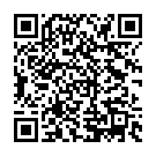 QR Code for bitcoin:bitcoin:bitcoin:bitcoin:bitcoin:1DMbqCJHA58EUTYeTuqiTgm8X22pDMQzhV