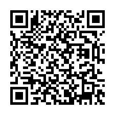 QR Code for bitcoin:bitcoin:bitcoin:bitcoin:bitcoin:1DMcVXfMSZPfWwbWf9WQhBMv2fEyRf6rP9