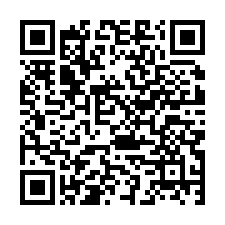 QR Code for bitcoin:bitcoin:bitcoin:bitcoin:bitcoin:1DMewDoPYdv7C2vZtNcmtfUsnKVAHAKPpX