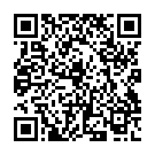QR Code for bitcoin:bitcoin:bitcoin:bitcoin:bitcoin:1DMjGrK67Lsuu1evjLAN84kHwDMzvTxpS