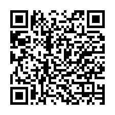 QR Code for bitcoin:bitcoin:bitcoin:bitcoin:bitcoin:1DMtGdrVQxw3RprARYP4c4f1owHBNVtecB