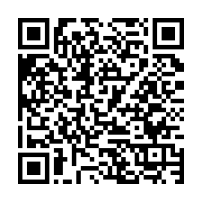 QR Code for bitcoin:bitcoin:bitcoin:bitcoin:bitcoin:1DN9ocpgRvfeKTrsYNvhVMNc9Ud4bXTWDE