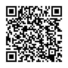 QR Code for bitcoin:bitcoin:bitcoin:bitcoin:bitcoin:1DNDo3DjQVkmhXuj3MBohkCofPAesZKXJP