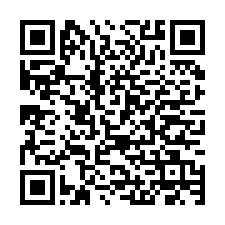 QR Code for bitcoin:bitcoin:bitcoin:bitcoin:bitcoin:1DNKsGacU6rnKePnVdAbmfXbd6PtyNHDqu
