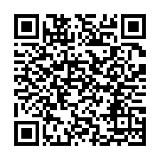 QR Code for bitcoin:bitcoin:bitcoin:bitcoin:bitcoin:1DNeiXfLjCJ46weSUDfiXLFuoMAUMga2s