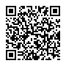 QR Code for bitcoin:bitcoin:bitcoin:bitcoin:bitcoin:1DNinwK9dJsZUEV9uVBiB6AAqL5KjAqHsg