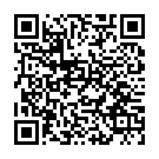QR Code for bitcoin:bitcoin:bitcoin:bitcoin:bitcoin:1DNmptvdTtdv4xEcsPXYRFTNSHaVBVvF3m