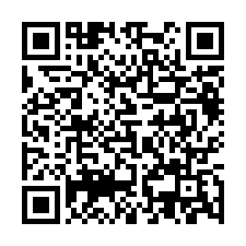 QR Code for bitcoin:bitcoin:bitcoin:bitcoin:bitcoin:1DNsuAwV1jpfdEzx9oAUnVCbD1saN6Cvad