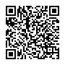 QR Code for bitcoin:bitcoin:bitcoin:bitcoin:bitcoin:1DNtfLteCFJ37bdNTaLKmkYRYvQwHLk6up