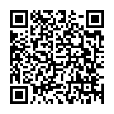 QR Code for bitcoin:bitcoin:bitcoin:bitcoin:bitcoin:1DNvttHDrGSYPab8MdvwN12Xnv64H4DbQP