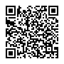 QR Code for bitcoin:bitcoin:bitcoin:bitcoin:bitcoin:1DP6Am8PMFh3XiMgo4XJtzF5maitLcGwoc