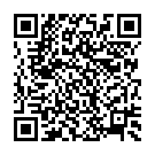 QR Code for bitcoin:bitcoin:bitcoin:bitcoin:bitcoin:1DP85FQpHTyNeV4GQTeGAzN4f1Qw5dRKq3