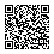 QR Code for bitcoin:bitcoin:bitcoin:bitcoin:bitcoin:1DPDGSSRVZdhHTaiKBiJ2SrhZDwAUSrPZ9