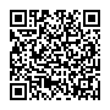 QR Code for bitcoin:bitcoin:bitcoin:bitcoin:bitcoin:1DPF94WCQ2Jp63MQdoKscjg8CD8g8tpQu4