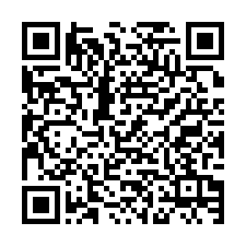 QR Code for bitcoin:bitcoin:bitcoin:bitcoin:bitcoin:1DPSeCpcTN9pvLXkhR9ucSas5Cn12fDi2M