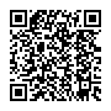 QR Code for bitcoin:bitcoin:bitcoin:bitcoin:bitcoin:1DPVnVQHNe9xKSX8HTzkzxveAUtVi6YAJt