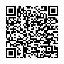 QR Code for bitcoin:bitcoin:bitcoin:bitcoin:bitcoin:1DPcifNqph6uyTcGEUSibi8TcjGYZ2QQ4B