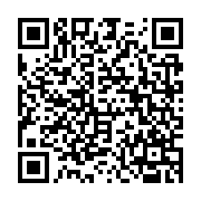QR Code for bitcoin:bitcoin:bitcoin:bitcoin:bitcoin:1DPdjmkpFq343Tj1nn6XxMu2eGDdmhu9Ce