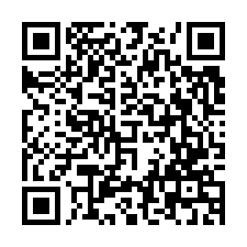 QR Code for bitcoin:bitcoin:bitcoin:bitcoin:bitcoin:1DPfWepsDANUtYRiki7RXMDJ4xcmPBifmD