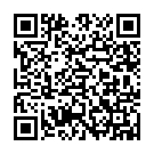 QR Code for bitcoin:bitcoin:bitcoin:bitcoin:bitcoin:1DPgLjo2A58A2Bc1n9QcqCxcUvtToARDQb