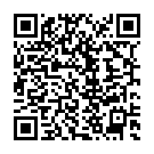 QR Code for bitcoin:bitcoin:bitcoin:bitcoin:bitcoin:1DPjymqkDQpEdWwpViT8sJSeLgWP8arN8h