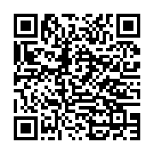 QR Code for bitcoin:bitcoin:bitcoin:bitcoin:bitcoin:1DPmcvvWw3jqa7LD3hMoJynNfLRUgy7xfg