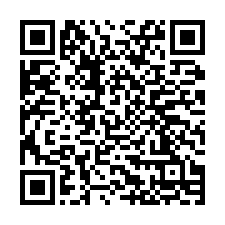 QR Code for bitcoin:bitcoin:bitcoin:bitcoin:bitcoin:1DPqfcM2Dd1fSw3wDDz5RYRnfihQhfiDbJ