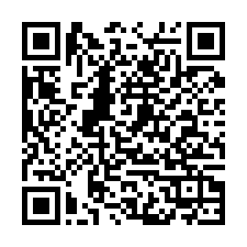 QR Code for bitcoin:bitcoin:bitcoin:bitcoin:bitcoin:1DPsg4Fdi5dRStBJmrcc9wKc829KWXz7vW