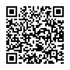 QR Code for bitcoin:bitcoin:bitcoin:bitcoin:bitcoin:1DPtkXRGeeBxLUjXMtc3ycAA5AXyhaLmej